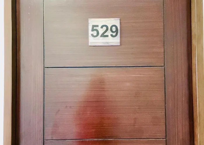 Apartment Spacious 3br 42 Sqm Washer Netflix 500mbps 15pax Mandaue City